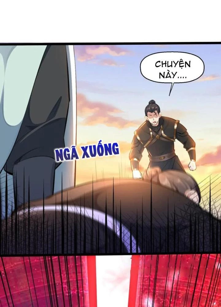Vạn Đạo Chúa Tể Chapter 50 - 27