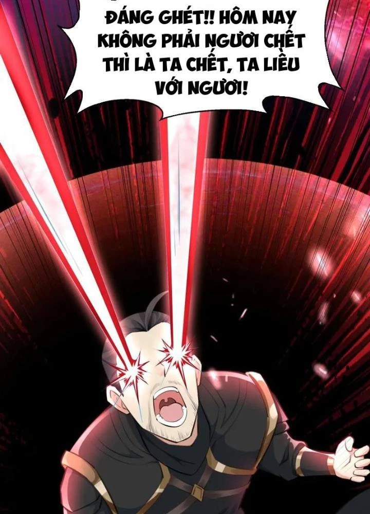 Vạn Đạo Chúa Tể Chapter 50 - 29