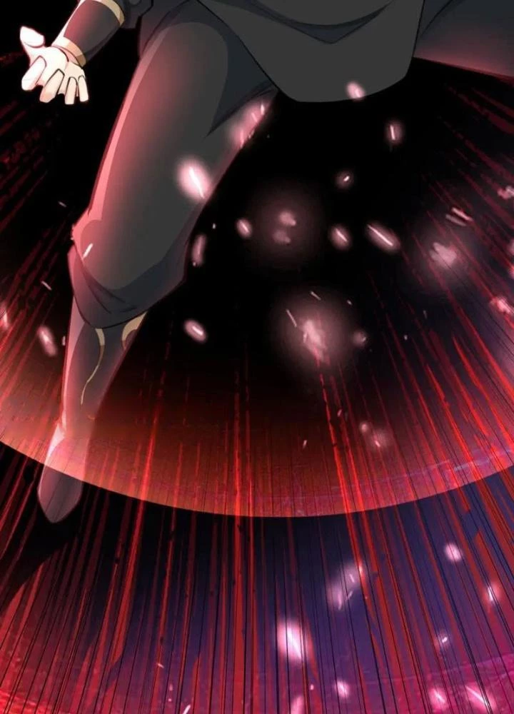 Vạn Đạo Chúa Tể Chapter 50 - 31