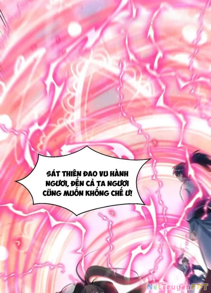 Vạn Đạo Chúa Tể Chapter 50 - 35