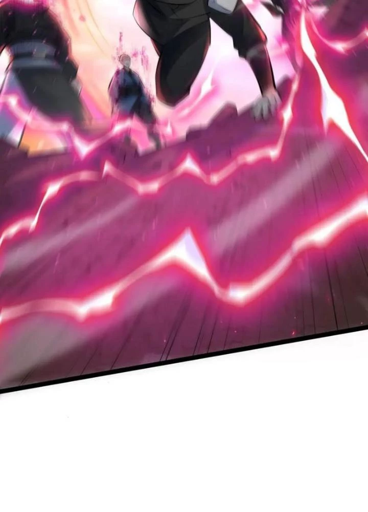 Vạn Đạo Chúa Tể Chapter 50 - 37