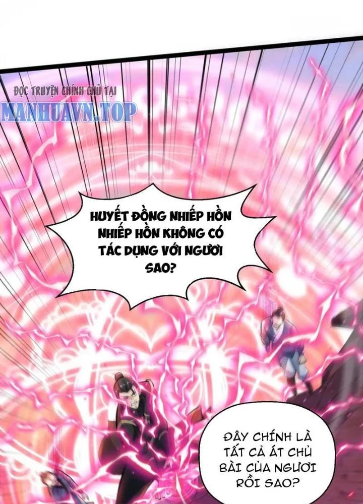 Vạn Đạo Chúa Tể Chapter 50 - 39