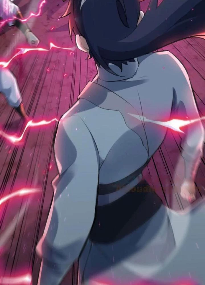 Vạn Đạo Chúa Tể Chapter 50 - 41