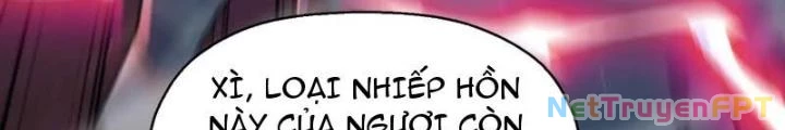 Vạn Đạo Chúa Tể Chapter 50 - 42