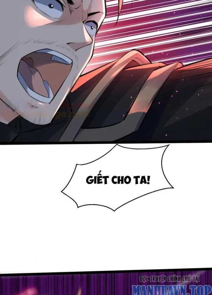 Vạn Đạo Chúa Tể Chapter 50 - 45