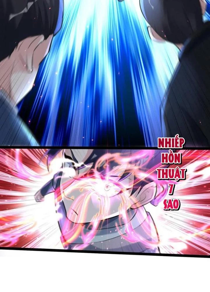 Vạn Đạo Chúa Tể Chapter 50 - 53