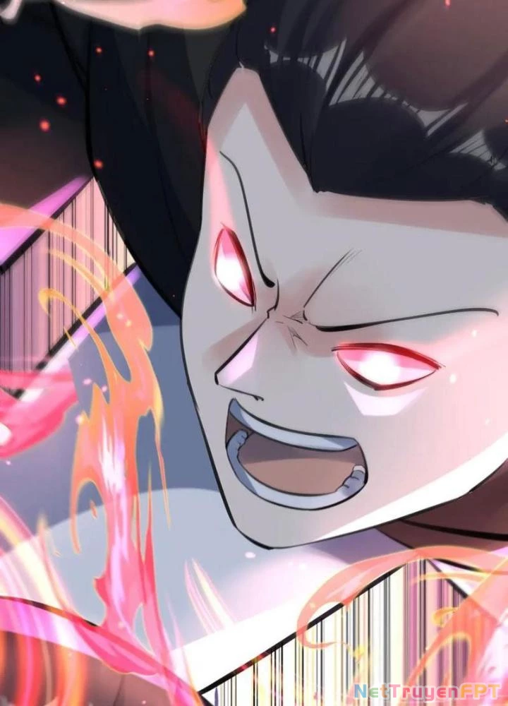 Vạn Đạo Chúa Tể Chapter 50 - 61