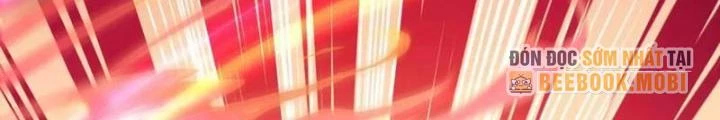 Vạn Đạo Chúa Tể Chapter 50 - 70