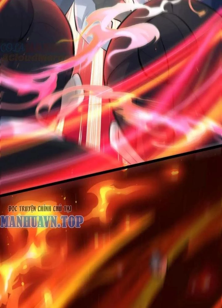 Vạn Đạo Chúa Tể Chapter 50 - 73