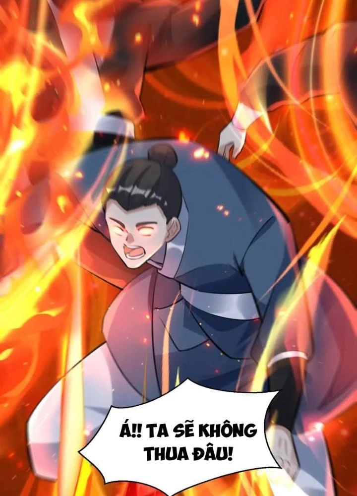 Vạn Đạo Chúa Tể Chapter 50 - 77