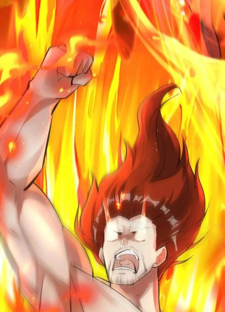 Vạn Đạo Chúa Tể Chapter 50 - 79