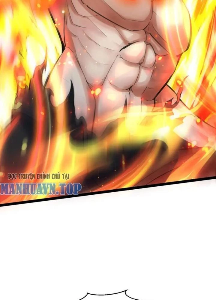 Vạn Đạo Chúa Tể Chapter 50 - 81