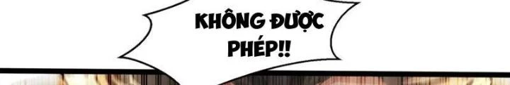 Vạn Đạo Chúa Tể Chapter 50 - 82
