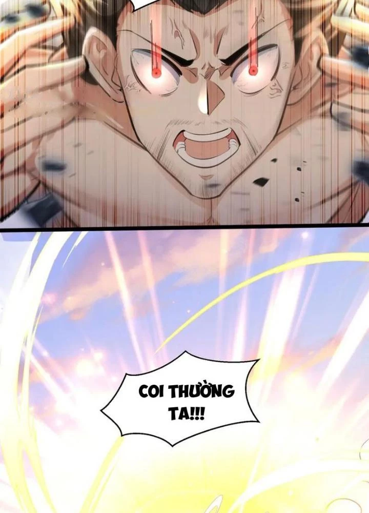 Vạn Đạo Chúa Tể Chapter 50 - 83