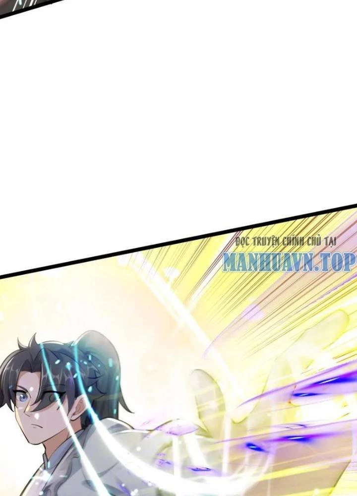 Vạn Đạo Chúa Tể Chapter 50 - 87