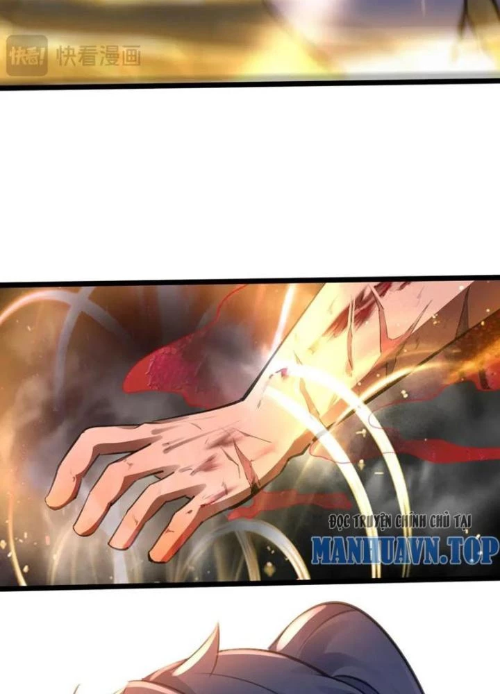Vạn Đạo Chúa Tể Chapter 50 - 95