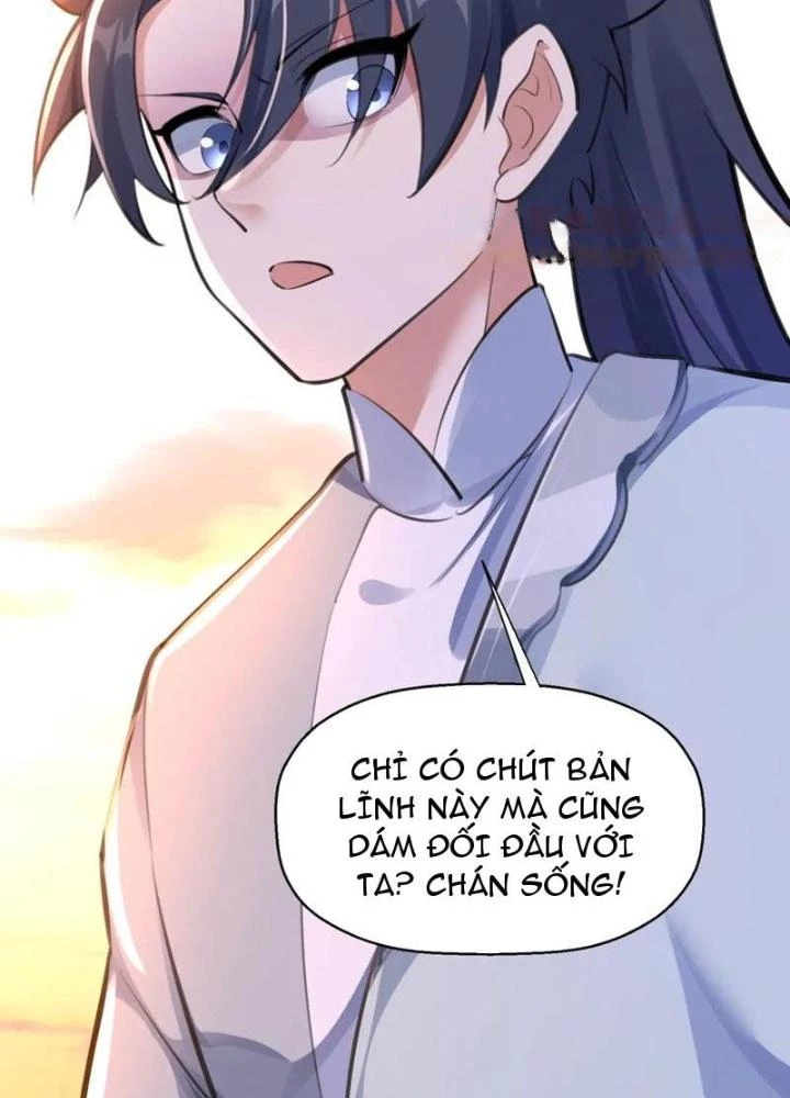 Vạn Đạo Chúa Tể Chapter 50 - 97