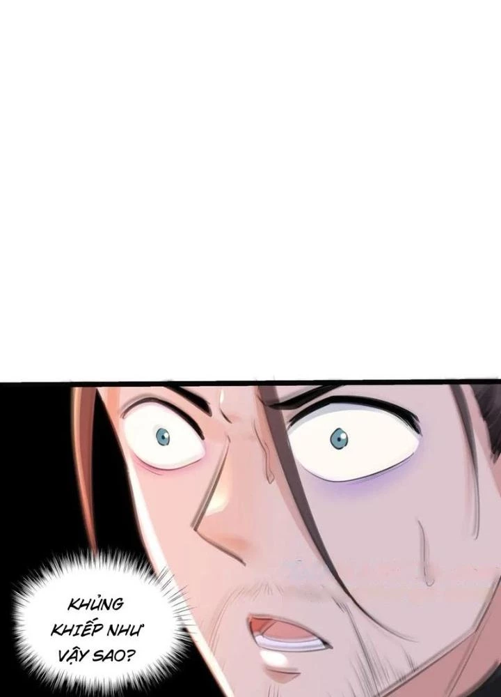 Vạn Đạo Chúa Tể Chapter 50 - 99
