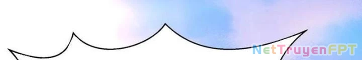 Vạn Đạo Chúa Tể Chapter 50 - 102