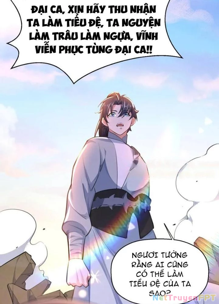 Vạn Đạo Chúa Tể Chapter 50 - 103