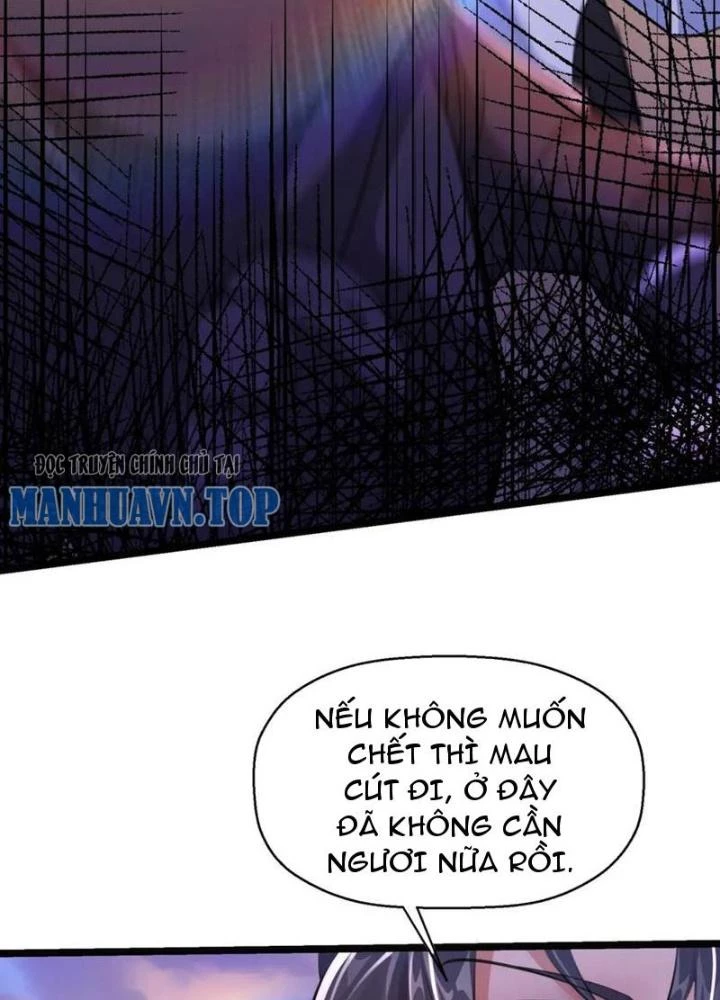 Vạn Đạo Chúa Tể Chapter 50 - 105