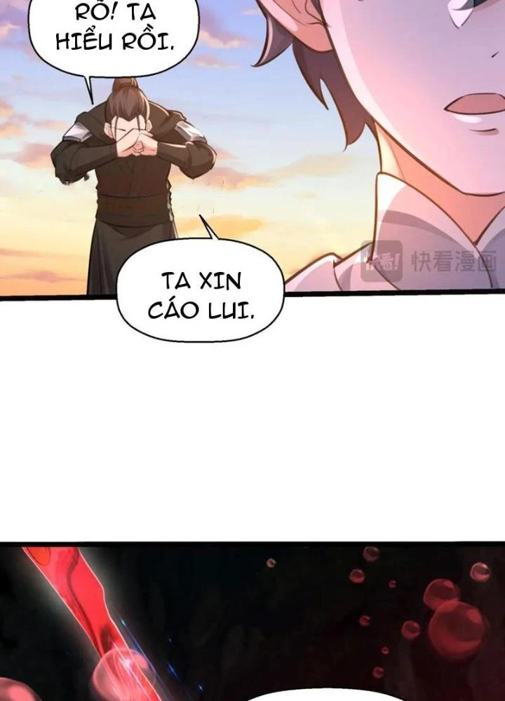 Vạn Đạo Chúa Tể Chapter 50 - 107