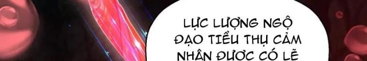 Vạn Đạo Chúa Tể Chapter 50 - 108