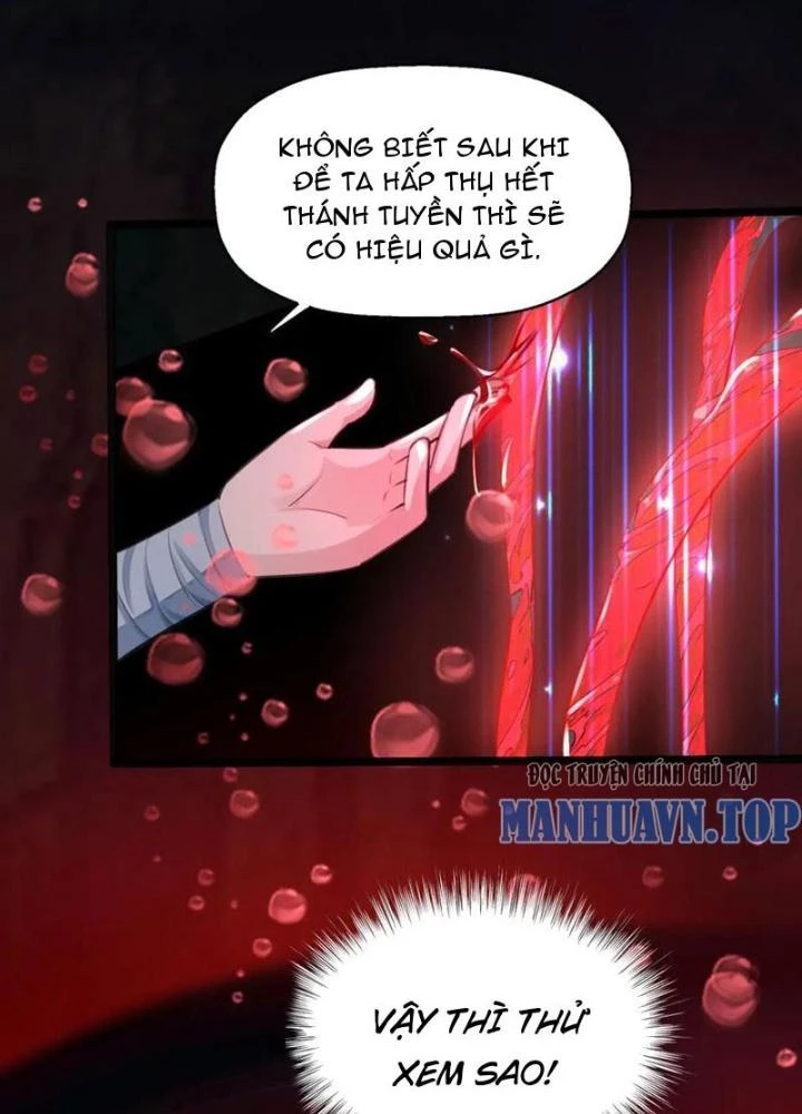 Vạn Đạo Chúa Tể Chapter 50 - 111