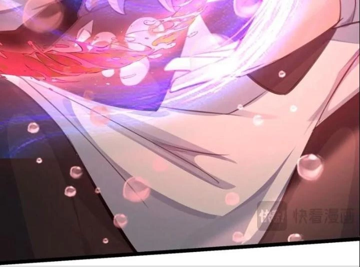 Vạn Đạo Chúa Tể Chapter 50 - 115