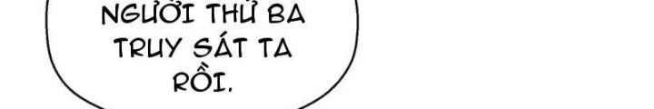 Vạn Đạo Chúa Tể Chapter 51 - 4