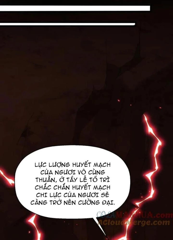 Vạn Đạo Chúa Tể Chapter 51 - 9