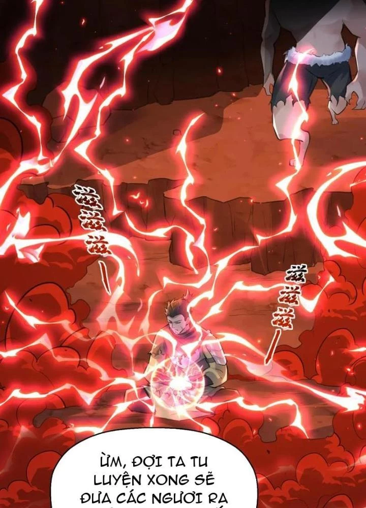 Vạn Đạo Chúa Tể Chapter 51 - 11