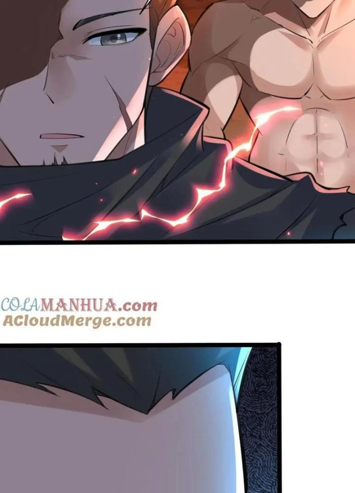 Vạn Đạo Chúa Tể Chapter 51 - 13