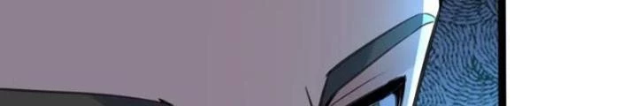 Vạn Đạo Chúa Tể Chapter 51 - 14