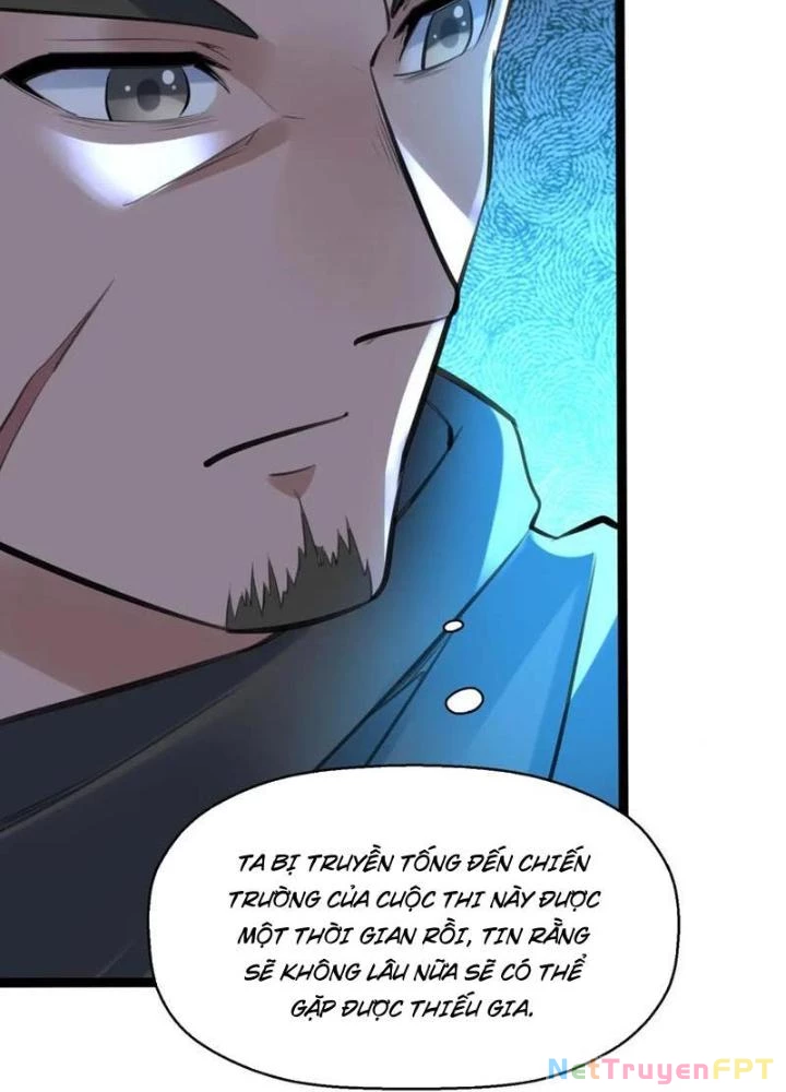 Vạn Đạo Chúa Tể Chapter 51 - 15