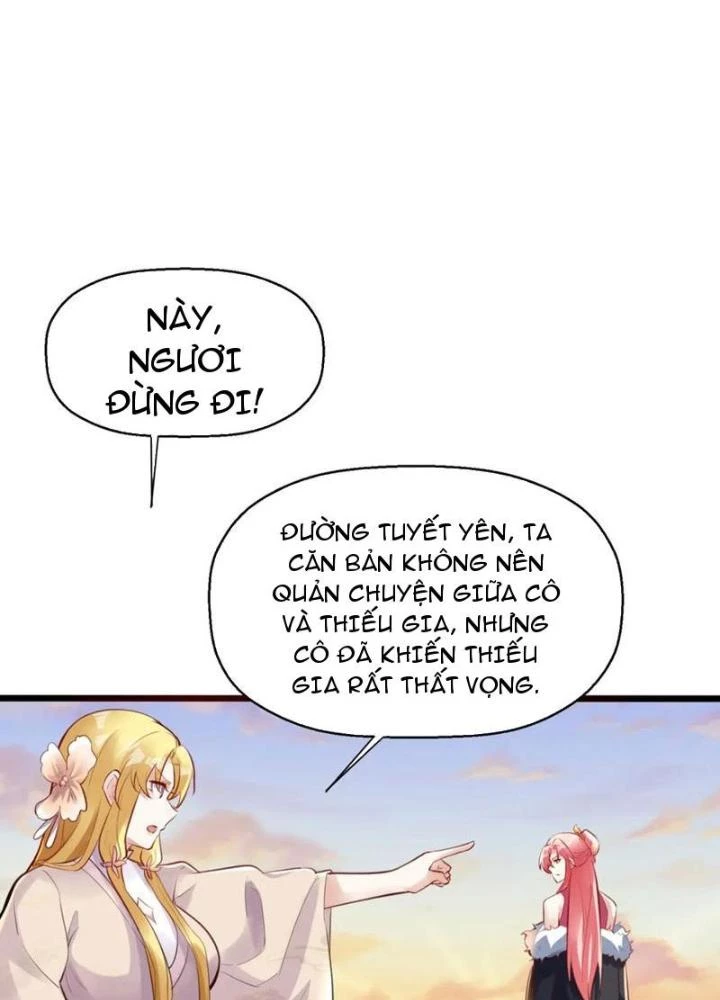 Vạn Đạo Chúa Tể Chapter 51 - 17
