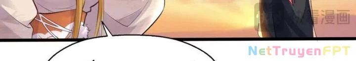 Vạn Đạo Chúa Tể Chapter 51 - 18