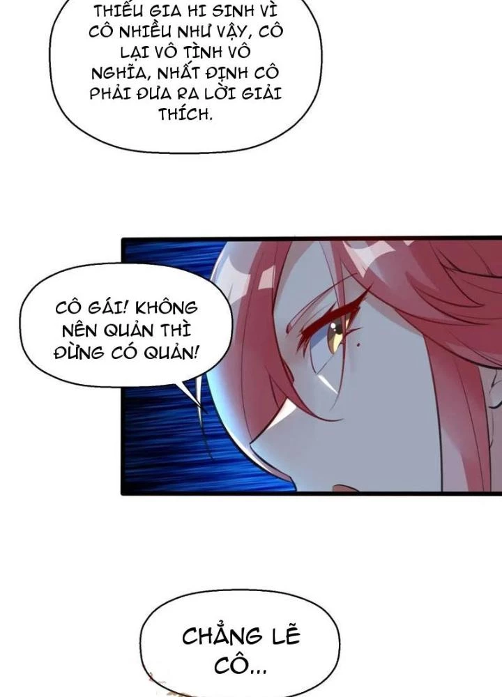 Vạn Đạo Chúa Tể Chapter 51 - 19
