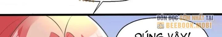 Vạn Đạo Chúa Tể Chapter 51 - 20