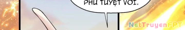 Vạn Đạo Chúa Tể Chapter 51 - 22