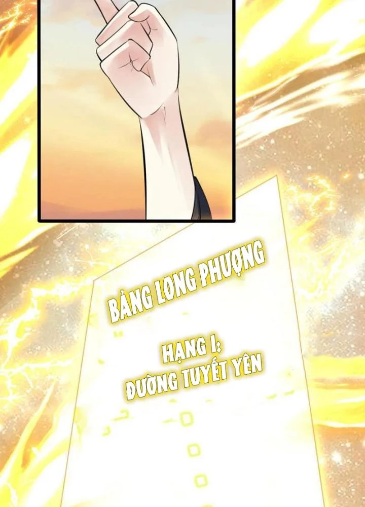 Vạn Đạo Chúa Tể Chapter 51 - 23
