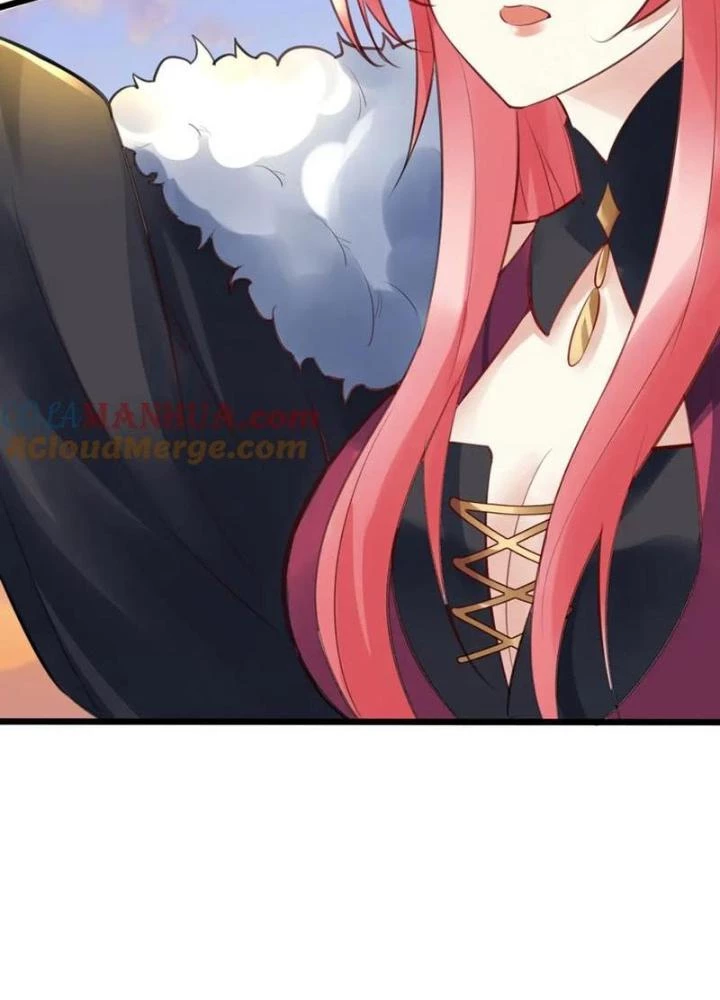 Vạn Đạo Chúa Tể Chapter 51 - 27