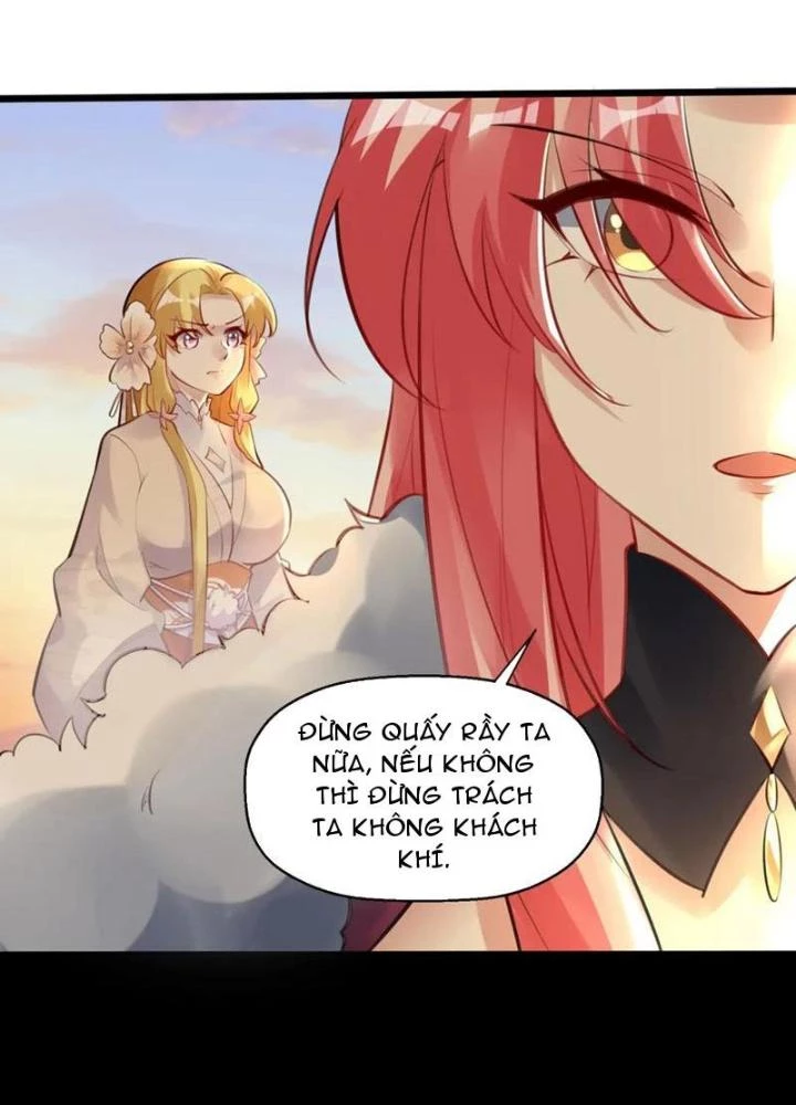 Vạn Đạo Chúa Tể Chapter 51 - 29