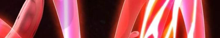 Vạn Đạo Chúa Tể Chapter 51 - 32