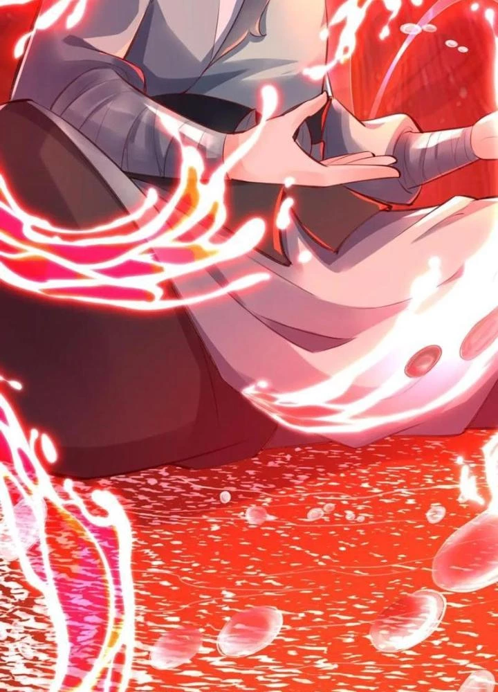 Vạn Đạo Chúa Tể Chapter 51 - 35