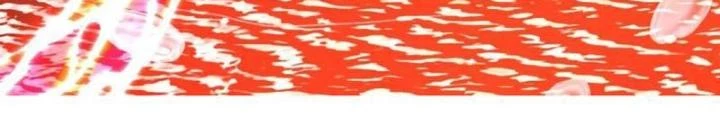 Vạn Đạo Chúa Tể Chapter 51 - 36