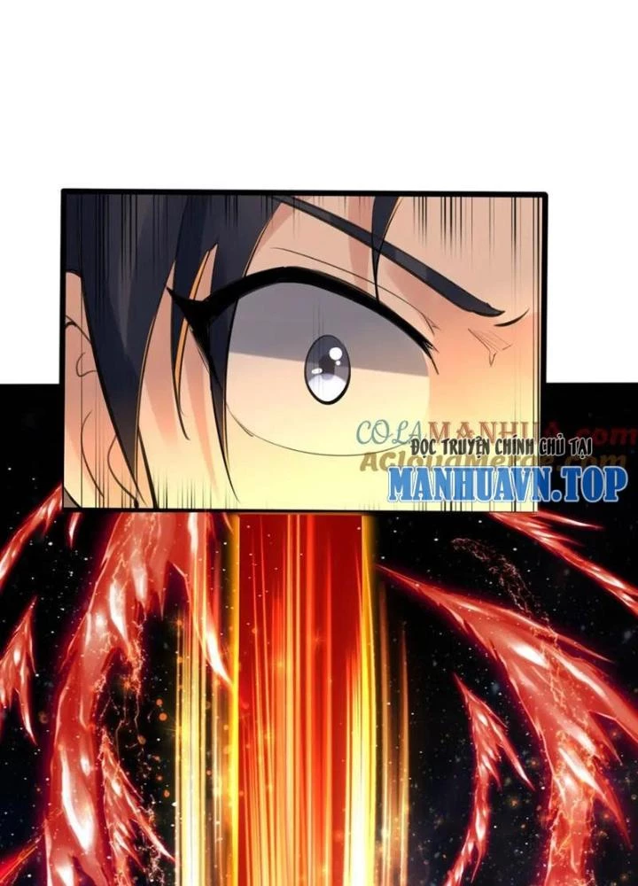 Vạn Đạo Chúa Tể Chapter 51 - 37