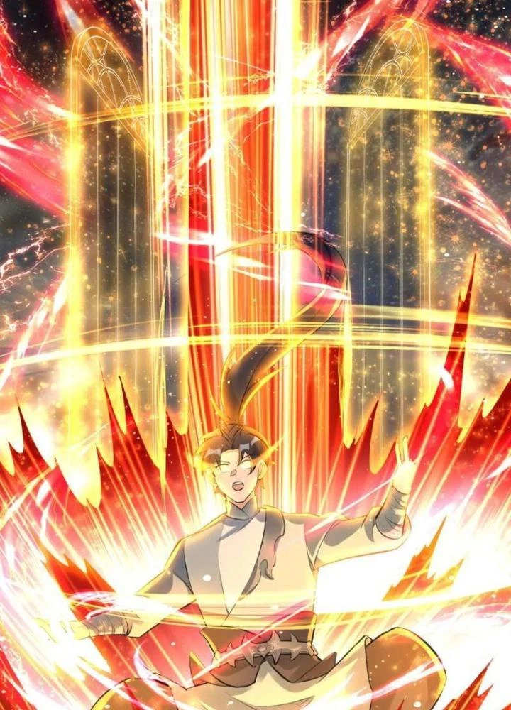 Vạn Đạo Chúa Tể Chapter 51 - 39
