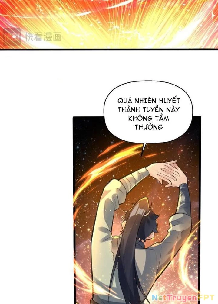 Vạn Đạo Chúa Tể Chapter 51 - 41