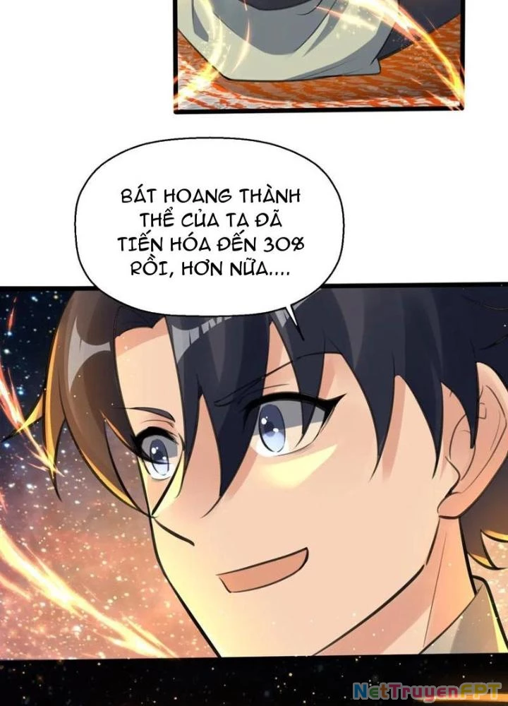 Vạn Đạo Chúa Tể Chapter 51 - 43